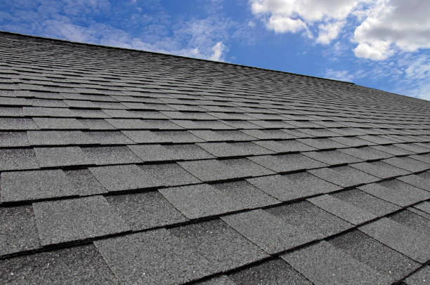 Fast & Reliable Emergency Roof Repairs in Omro, WI